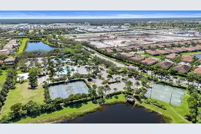 2114 Hamlin St, Naples, FL 34120 - Photo 43