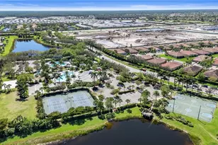 2114 Hamlin St, Naples, FL 34120 - Photo 43