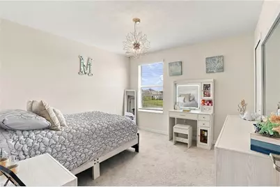 2114 Hamlin St, Naples, FL 34120 - Photo 35