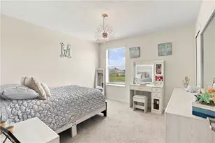 2114 Hamlin St, Naples, FL 34120 - Photo 35