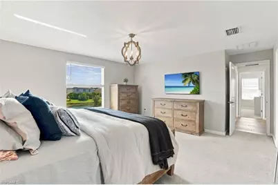 2114 Hamlin St, Naples, FL 34120 - Photo 23