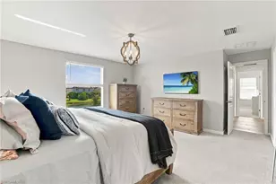 2114 Hamlin St, Naples, FL 34120 - Photo 23