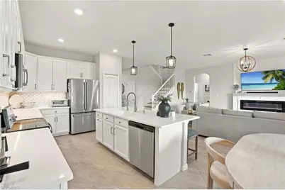 2114 Hamlin St, Naples, FL 34120 - Photo 7