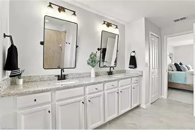2114 Hamlin St, Naples, FL 34120 - Photo 25