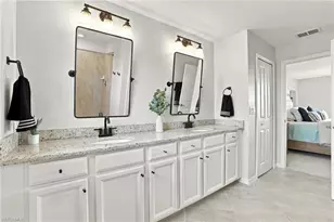 2114 Hamlin St, Naples, FL 34120 - Photo 25