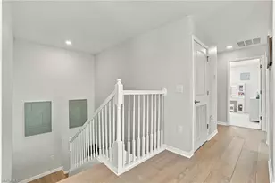 2114 Hamlin St, Naples, FL 34120 - Photo 17