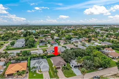 4401 Mariner Rd, Bonita Springs, FL 34134 - Photo 37