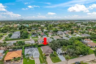 4401 Mariner Rd, Bonita Springs, FL 34134 - Photo 37