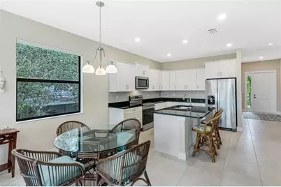 4401 Mariner Rd, Bonita Springs, FL 34134 - Photo 17