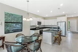 4401 Mariner Rd, Bonita Springs, FL 34134 - Photo 17