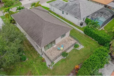 4401 Mariner Rd, Bonita Springs, FL 34134 - Photo 33