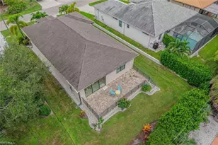4401 Mariner Rd, Bonita Springs, FL 34134 - Photo 33