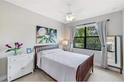 4401 Mariner Rd, Bonita Springs, FL 34134 - Photo 25