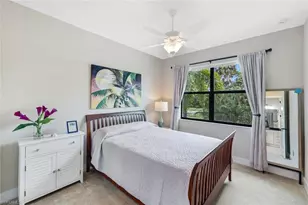 4401 Mariner Rd, Bonita Springs, FL 34134 - Photo 25