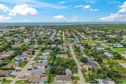 4401 Mariner Rd, Bonita Springs, FL 34134 - Photo 1
