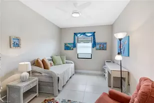 4401 Mariner Rd, Bonita Springs, FL 34134 - Photo 27