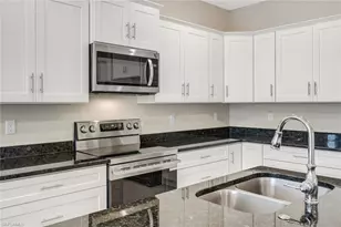 4401 Mariner Rd, Bonita Springs, FL 34134 - Photo 15