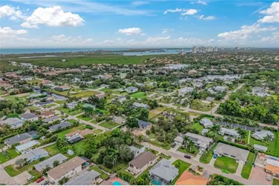 4401 Mariner Rd, Bonita Springs, FL 34134 - Photo 35