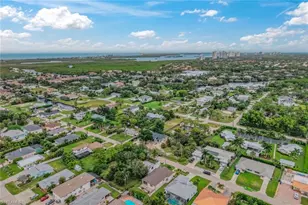 4401 Mariner Rd, Bonita Springs, FL 34134 - Photo 35