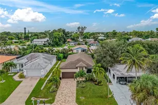 4401 Mariner Rd, Bonita Springs, FL 34134 - Photo 3