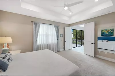 4401 Mariner Rd, Bonita Springs, FL 34134 - Photo 21