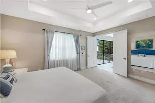 4401 Mariner Rd, Bonita Springs, FL 34134 - Photo 21
