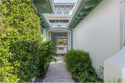 6312 Lyford Isle Dr, Naples, FL 34113 - Photo 3