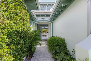 6312 Lyford Isle Dr, Naples, FL 34113 - Photo 3