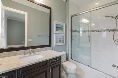 6312 Lyford Isle Dr, Naples, FL 34113 - Photo 33