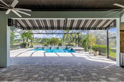 6312 Lyford Isle Dr, Naples, FL 34113 - Photo 5