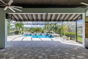 6312 Lyford Isle Dr, Naples, FL 34113 - Photo 5