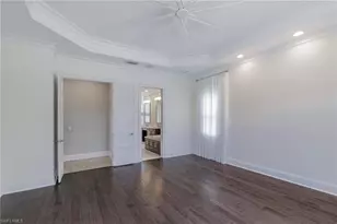 6312 Lyford Isle Dr, Naples, FL 34113 - Photo 23
