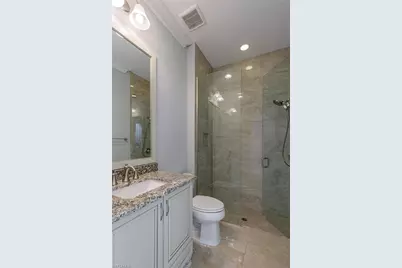 6312 Lyford Isle Dr, Naples, FL 34113 - Photo 29