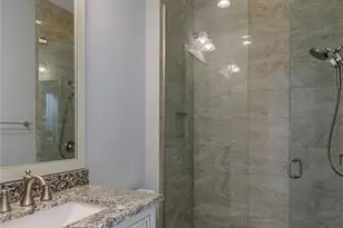6312 Lyford Isle Dr, Naples, FL 34113 - Photo 29