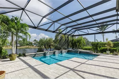 6312 Lyford Isle Dr, Naples, FL 34113 - Photo 7