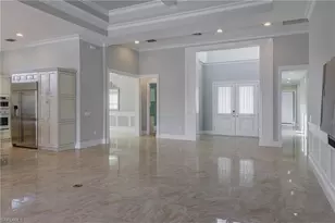 6312 Lyford Isle Dr, Naples, FL 34113 - Photo 27