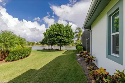 6312 Lyford Isle Dr, Naples, FL 34113 - Photo 11