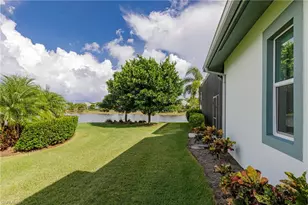 6312 Lyford Isle Dr, Naples, FL 34113 - Photo 11