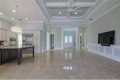 6312 Lyford Isle Dr, Naples, FL 34113 - Photo 13