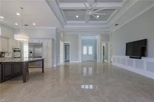 6312 Lyford Isle Dr, Naples, FL 34113 - Photo 13