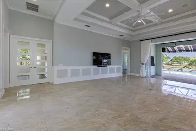 6312 Lyford Isle Dr, Naples, FL 34113 - Photo 21