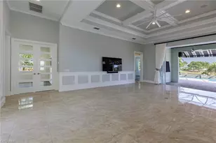6312 Lyford Isle Dr, Naples, FL 34113 - Photo 21