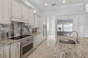 6312 Lyford Isle Dr, Naples, FL 34113 - Photo 17