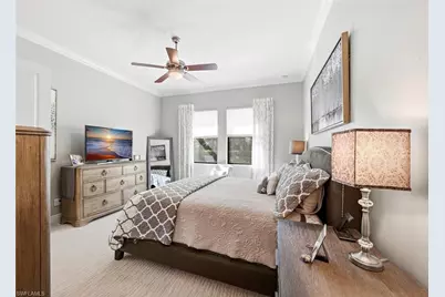 4403 Raffia Palm Cir, Naples, FL 34119 - Photo 21