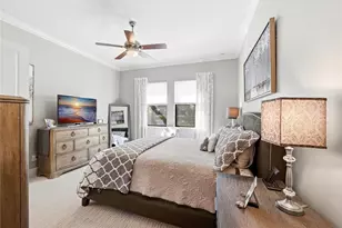 4403 Raffia Palm Cir, Naples, FL 34119 - Photo 21