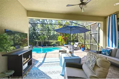 4403 Raffia Palm Cir, Naples, FL 34119 - Photo 33