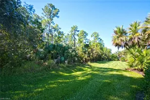 4403 Raffia Palm Cir, Naples, FL 34119 - Photo 43