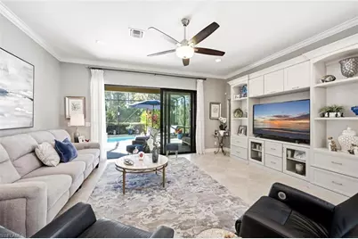 4403 Raffia Palm Cir, Naples, FL 34119 - Photo 7