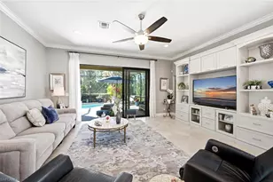 4403 Raffia Palm Cir, Naples, FL 34119 - Photo 7