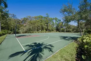 4403 Raffia Palm Cir, Naples, FL 34119 - Photo 47